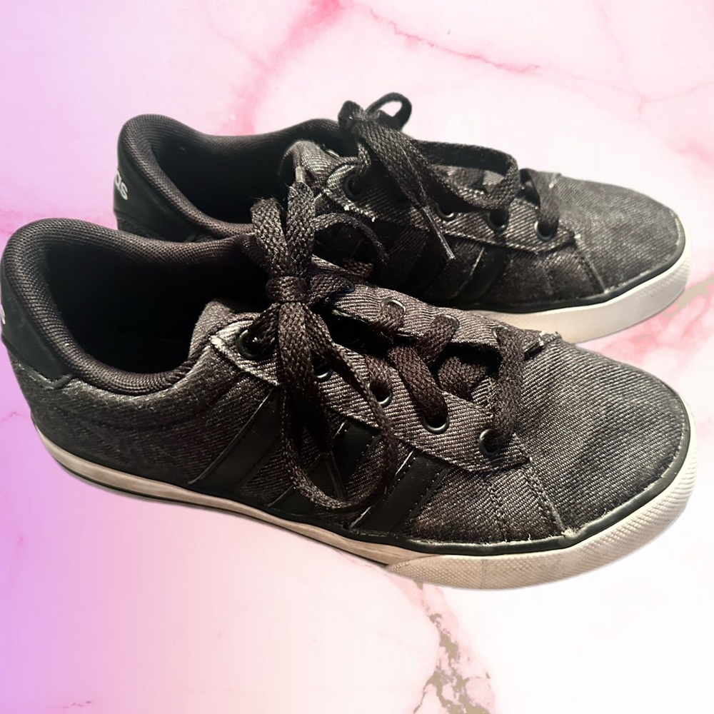 Boys Shoes